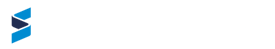 SVASoftware_Inc_Logo_White_NEW