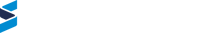 SVASoftware_Logo_2c+white