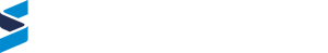 SVASoftware_Logo_2c+white