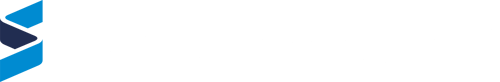 SVASoftware_Logo_2c+white