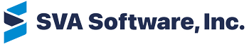 SVASoftware_Logo_Navy_350