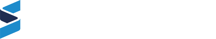 SVASoftware_Logo_White_3x