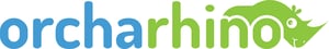 orcharhino Logo no slogan_RGB