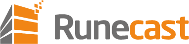 Runecast_logo_for_bright_bg