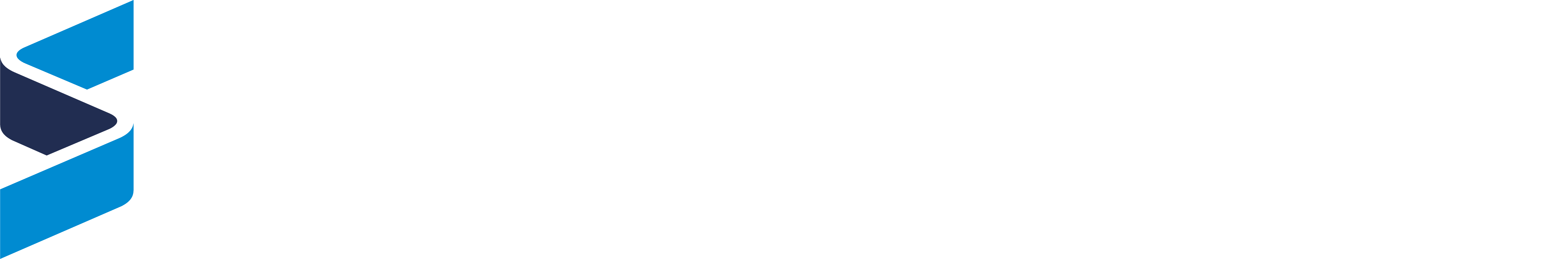 SVASoftware_Logo_2c+white