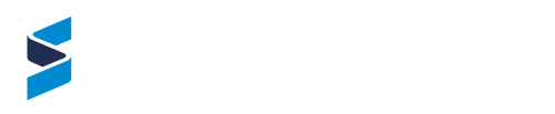 SVASoftware_Logo_White_NEW_500