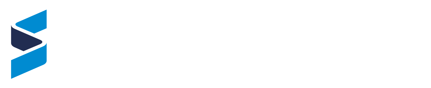 SVASoftware_Logo_white_TAG_NEW