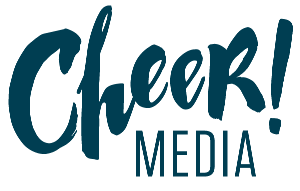Cheer Media